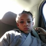 Profile Picture of Gillian Barber (@gillianfaye7) on Instagram