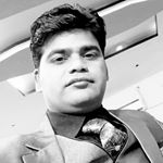Profile Picture of Anil Monga (@anil.monga.52493) on Instagram