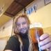 Profile Picture of David Aust (@david.aust.92) on Facebook