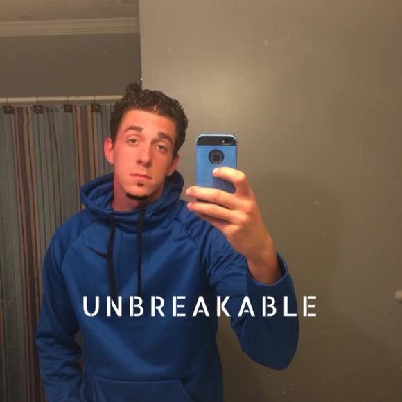 Profile Picture of Dylan Tittle (@miketryp) on Poshmark