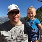 Profile Picture of Greg Krause (@krause_greg) on Instagram