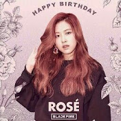 Profile Picture of KIM FAY (@kimfay7086) on Youtube