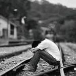 J & C 🌹 - Instagram Profile Picture of J & C 🌹 (@joshuacanan) on Instagram