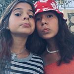 Profile Picture of maria félix vargas (@mariafnvargas) on Instagram