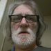 Profile Picture of Gordon Haldemann (@gordon.haldemann.3) on Facebook