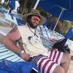Michael Bergeron - Instagram Profile Picture of Michael Bergeron (@errday_fishin) on Instagram