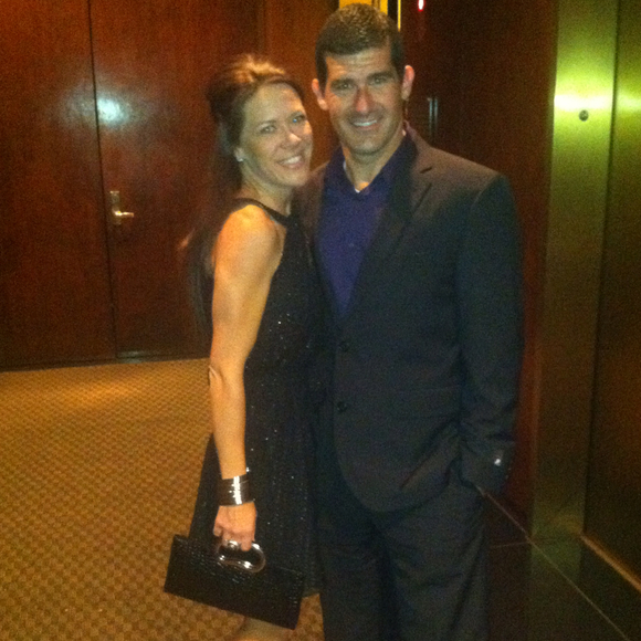 Profile Picture of Joey Padgett (@belle1403) on Poshmark