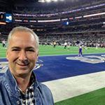 Profile Picture of Burris tony (@burristony2016) on Instagram