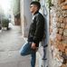 Profile Picture of Pietro Pascarella (@pietro.pascarella.7) on Facebook