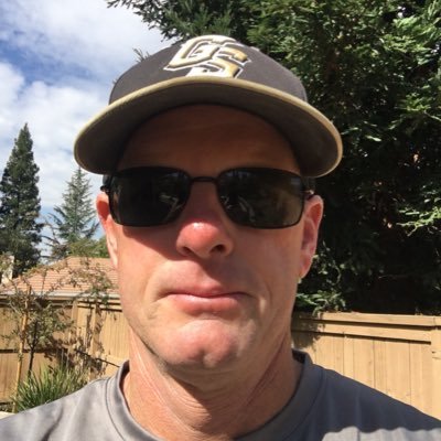 Profile Picture of Bret Hemphill (@HemphillBret) on Twitter