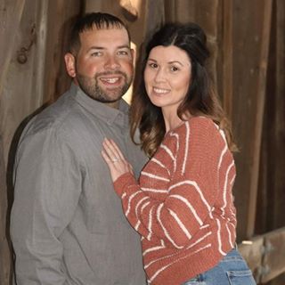 Profile Picture of Kenny Ivey (@kenny.ivey.56) on Facebook