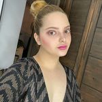 Profile Picture of Daniela Betancourt Sanchéz (@danielabetancurs) on Instagram