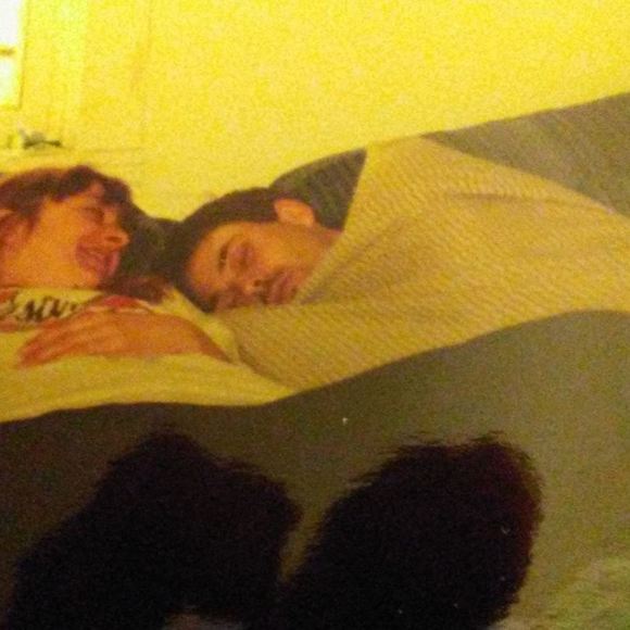 Profile Picture of Lori Oman (@lorioman1970) on Poshmark