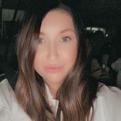 Profile Picture of Darryl McQueen (@@darrylmcqueen) on Tiktok