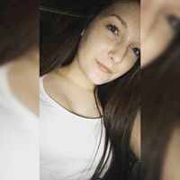 Profile Picture of Morgan Rose Neal (@morgan-rose-neal) on Quora