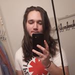 David Bulley - Instagram Profile Picture of David Bulley (@ittss_david_) on Instagram