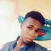 Profile Picture of Michael Paka (@Michael-Paka) on Facebook