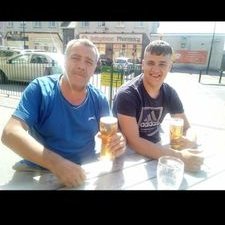 Profile Picture of Conor Stokes (@ConorStokes4) on Twitter