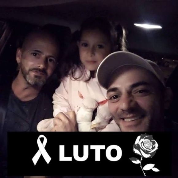 Profile Picture of Manuel Bastos (@calhilha) on Poshmark