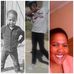 Profile Picture of Pamela Manzi (@pamela.manzi.39) on Facebook