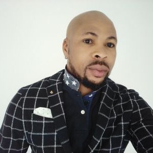 Profile Picture of Bryan Dickson (@Bryandickson112) on Twitter