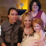Profile Picture of Judy Vaughn (@vaughn.judy) on Instagram