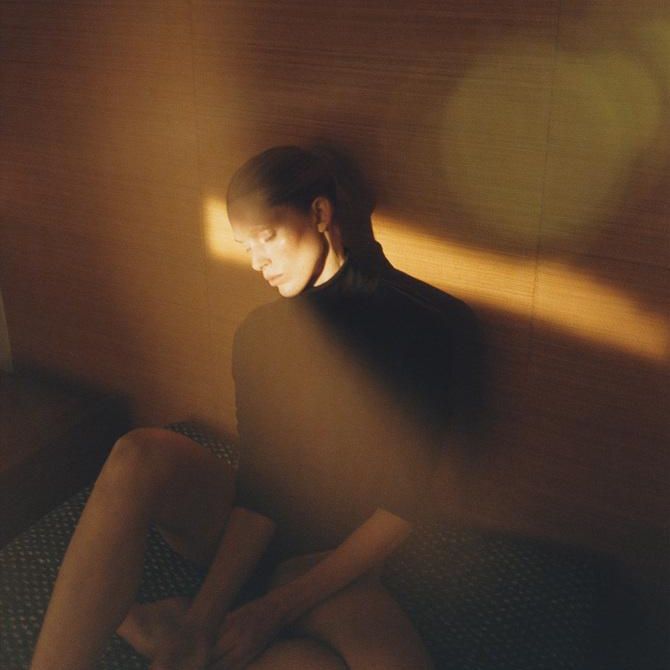 Profile Picture of GriffithRosawh1992 (@griffithrosawh1992) on Tiktok