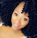 Profile Picture of Deena Pruitt (@deena.pruitt.7) on Facebook