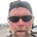 Profile Picture of Randy Breneman (@Randy-Breneman) on Facebook