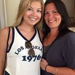 Profile Picture of Danielle Centrella (@daniellecentrella) on Instagram