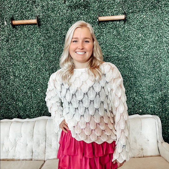 Profile Picture of Laney Smith (@laneyysmiithh) on Poshmark