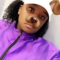 Profile Picture of Jae Smith (@jae-smith-8) on Quora