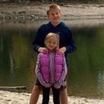 Profile Picture of Shane Bourke (@shane.b.bourke) on Instagram