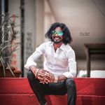 Shankarbhau Chindhu Mane Patil - Instagram Profile Picture of Shankarbhau Chindhu Mane Patil (@mr_shankar_mane) on Instagram