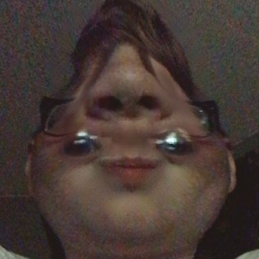 Profile Picture of user7051899398948 (@joseph_carlucci) on Tiktok