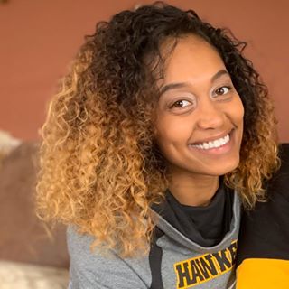 Chasity Ballew - Facebook Profile Picture of Chasity Ballew (@chasity.ballew) on Facebook