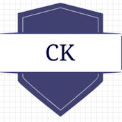 Profile Picture of Craig Kirby (@craigkirby7091) on Youtube