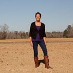 Profile Picture of Nancy Lanni (@nancylanni) on Instagram