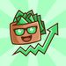 Profile Picture of Best for the buck (@bestforthebuck) on Pinterest