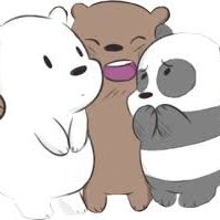 Profile Picture of Louie Jay Pascua (@LouieJayPascua1) on Twitter