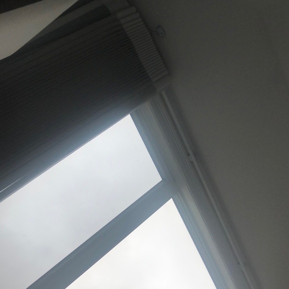 Profile Picture of Lynn Pearson (@lynnpearson601) on Poshmark