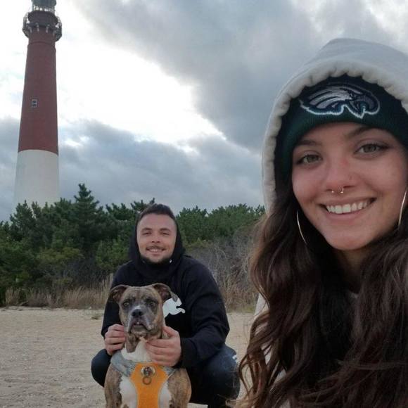 Profile Picture of Kurt Gadzinski (@kurtgadzinski) on Poshmark