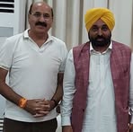 Profile Picture of Onkar Rajiv (@onkar.rajiv.2025) on Facebook