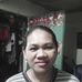 Profile Picture of Cynthia Delatorre (@cynthia.delatorre.906) on Facebook