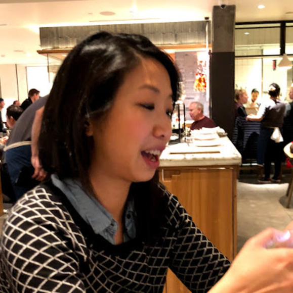 Josie Huang - Poshmark Profile Picture of Josie Huang (@josie_huang) on Poshmark