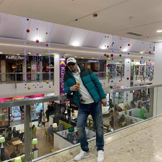 Profile Picture of Giani Pericle (@giani.pericle) on Facebook