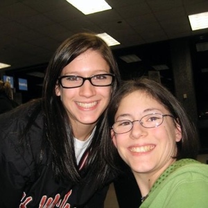 Profile Picture of Kori Allen (@allenkori) on Myspace