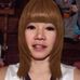 Profile Picture of เกพาโล มีสตาย (@เกพาโล-มีสตาย) on Facebook
