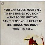 Profile Picture of Cheryl Walters (@chez15177) on Instagram