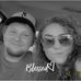 Profile Picture of Addison Dillow (@addison.dillow.12) on Facebook